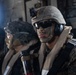 Company Level Alert Contingency MAGTAF Drill with Raid and Patrolling Exercise