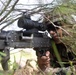 Company Level Alert Contingency MAGTAF Drill with Raid and Patrolling Exercise