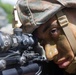 Company Level Alert Contingency MAGTAF Drill with Raid and Patrolling Exercise