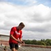MCRC Challenges Hudson High School with the Combat Fitness Test