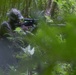 Company Level Alert Contingency MAGTAF Drill with Raid and Patrolling Exercise