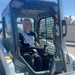 Miss Malaynee White, Miss Fairbanks, Elevates Visibility for Women in the Trades