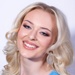 Miss Malaynee White, Miss Fairbanks, Elevates Visibility for Women in the Trades