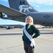Miss Malaynee White, Miss Fairbanks, Elevates Visibility for Women in the Trades
