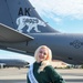 Miss Malaynee White, Miss Fairbanks, Elevates Visibility for Women in the Trades