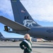Miss Malaynee White, Miss Fairbanks, Elevates Visibility for Women in the Trades