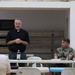 Pacific Partnership 2025 Hosts Interfaith Summit and Multinational Band Performance at Chuuk High School August 21, 2025