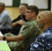 : Pacific Partnership 2025 Hosts Interfaith Summit and Multinational Band Performance at Chuuk High School August 21, 2025
