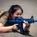 Mission Ready: Yokota Airmen participate in Wing Training Day