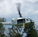 Mission Ready: Yokota Airmen participate in Wing Training Day