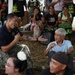 : Pacific Partnership 2025 Hosts Interfaith Summit and Multinational Band Performance at Chuuk High School August 21, 2025