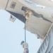 22nd MEU(SOC) | MSPF and BLT 3/6 Conduct Fast Rope Training on USS Iwo Jima