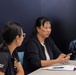 Hawaii MACRO, Governor's Staff visit PMRF