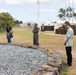 Hawaii MACRO, Governor's Staff visit PMRF
