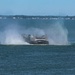 IWO ARG LCAC Operations at Naval Station Norfolk