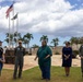 Hawaii MACRO, Governor's Staff visit PMRF