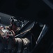 22nd MEU(SOC) | Hangar Aircraft Maintenance on USS Iwo Jima