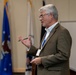 Human Security and Resilience Summit held during ARCTIC EDGE 2025