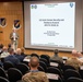 Human Security and Resilience Summit held during ARCTIC EDGE 2025