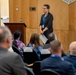 Human Security and Resilience Summit held during ARCTIC EDGE 2025