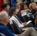 Human Security and Resilience Summit held during ARCTIC EDGE 2025
