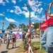Western Idaho State Fair