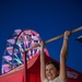 Western Idaho State Fair