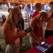 Western Idaho State Fair