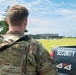 137th SOW security forces trains with 35th SFS