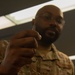 137th SOW security forces trains with 35th SFS