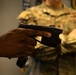 137th SOW security forces trains with 35th SFS