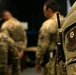 137th SOW security forces trains with 35th SFS