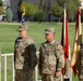 Transfer of Authority Marks New Chapter at Fort Bliss