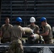 137th SOW and 35th MUNS conduct munitions operations