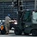 137th SOW and 35th MUNS conduct munitions operations