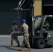 137th SOW and 35th MUNS conduct munitions operations