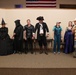 Soldiers and Families Enjoy Fall Fest