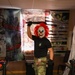 Soldiers and Families Enjoy Fall Fest