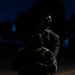 9th Engineer Support Battalion hosts Martial Arts Instructors Course on Camp Hansen