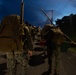 9th Engineer Support Battalion hosts Martial Arts Instructors Course on Camp Hansen
