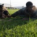 9th Engineer Support Battalion hosts Martial Arts Instructors Course on Camp Hansen