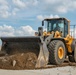 51st CES Airmen demonstrate Rapid Airfield Damage Repair during Ulchi Freedom Shield 25