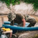 1970th Quartermaster Company purifies water in support of Super Garuda Shield 25