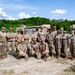 1970th Quartermaster Company purifies water in support of Super Garuda Shield 25