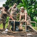1970th Quartermaster Company purifies water in support of Super Garuda Shield 25