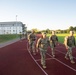 7th ATC NCOA students train on CIT with German partners
