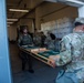 7th ATC NCOA students train on CIT with German partners