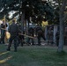 7th ATC NCOA students train on CIT with German partners
