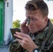 7th ATC NCOA students train on CIT with German partners