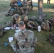 7th ATC NCOA students train on CIT with German partners